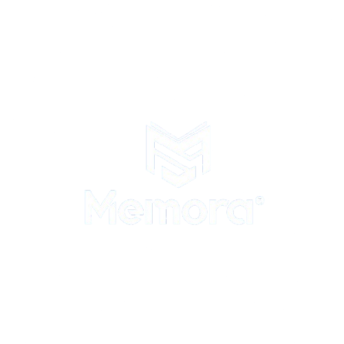 Memora Teknoloji